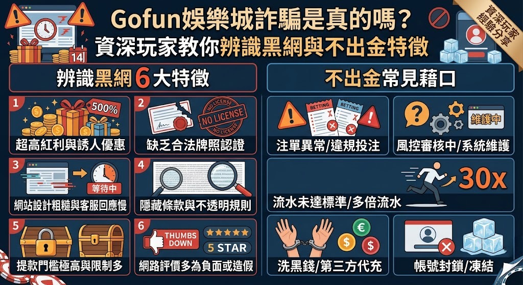 拒絕黑網不出金!馬上領取真實安全、秒速到帳的平台推薦 拒絕黑網不出金!馬上領取真實安全、秒速到帳的平台推薦